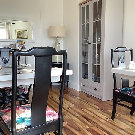 O' Sullivan's B&B Kilclogherane Esterno foto