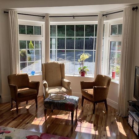 O' Sullivan's B&B Kilclogherane Esterno foto